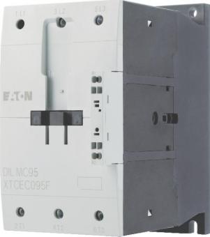 EATON DILMC95 230V50Hz 240V60Hz   239685 