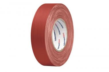 Hellermann HTAPE-TEX-50x50-CO-RD 