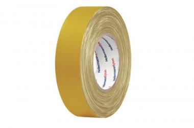 Hellermann HTAPE-TEX-19x50-CO-YE 