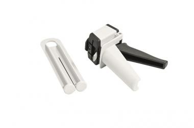 Hellermann V9500ApplicatorGun-PO-GY 