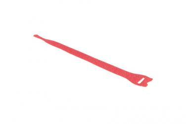 Hellermann TEXTIEM-PA66/PP-RD(10) 
