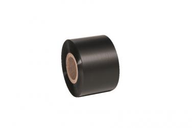Hellermann TTRC+30MM-PET/DIV-BK 300m 