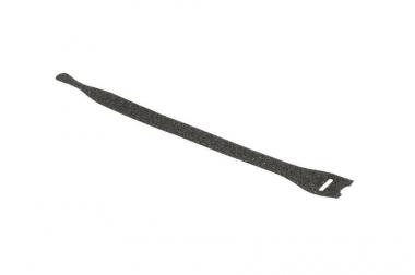 Hellermann TEXTIEM-PA66/PP-BK(10) 