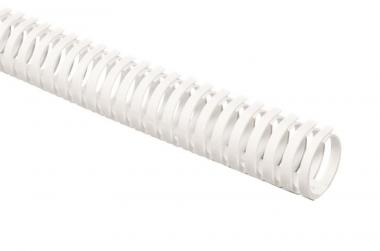 Hellermann HelaDuctFlex40-PP-WH 