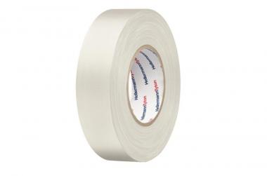 Hellermann HTAPE-TEX-19x50-CO-WH 