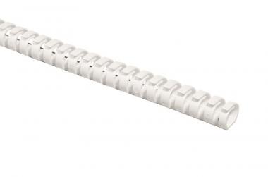 Hellermann HelaDuctFlex20SK-PP-WH 