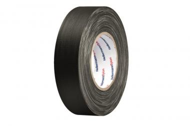 Hellermann HTAPE-TEX-50x50-CO-BK 