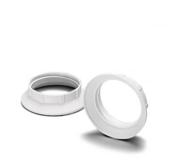 VOSS Iso-Kunststoff-Schraubring   109285 