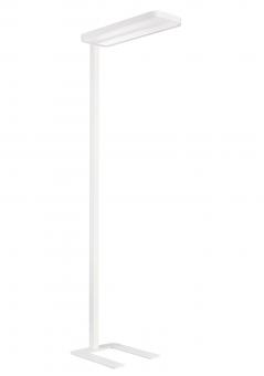 Philips  FS485F 150S/940 PSD-T BSWD U WH 
