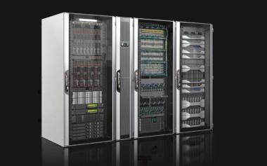 Rittal DET-AC III Master      DK 7338121 