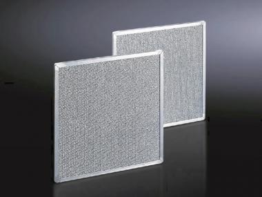 Rittal Metallfilter           SK 3286520 