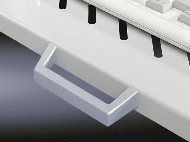 Rittal Handgriff 1=2          DK 5501730 
