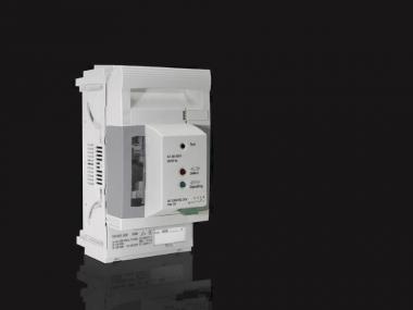 Rittal NH-Trenner Gr.00 160A  SV 9343020 