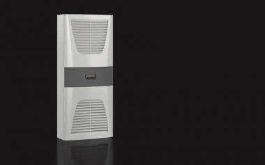 Rittal Wärmetauscher 30,0W/k  SK 3127100 