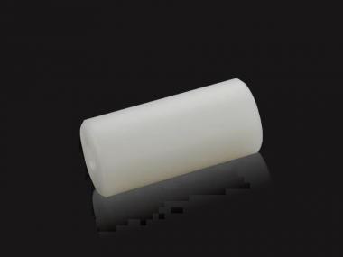 Rittal Auflagebolzen 54mm     AS 4050847 