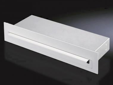 Rittal Tastatur ausziehbar    SM 6002130 