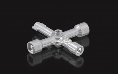 Rittal Universal-Schlüssel    SZ 2549500 
