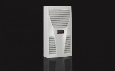 Rittal Wärmetauscher 17,5W/k  SK 3126100 
