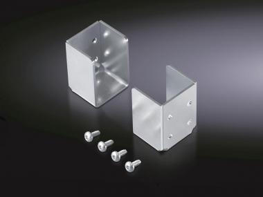 Rittal Halter VE=2            TS 8801000 