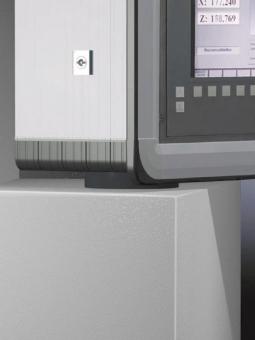 Rittal Drehgelenk o.Ausleger  CP 6206870 