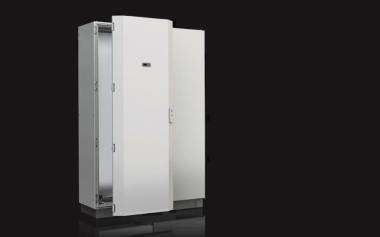 Rittal KTS 2500W 400,460V     SK 3310740 