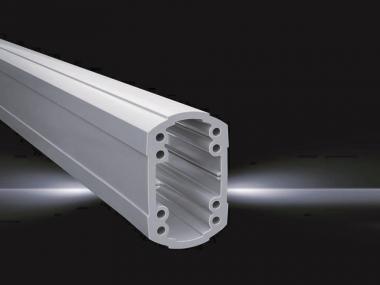 Rittal Tragprofil 2000mm      CP 6212200 