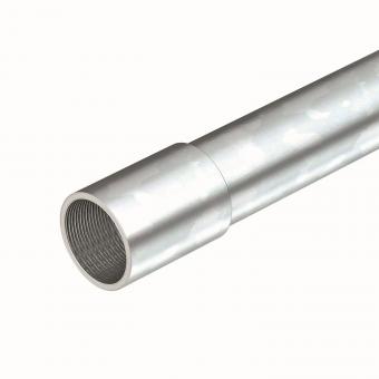 OBO SM20W G Stapa Gewinderohr 