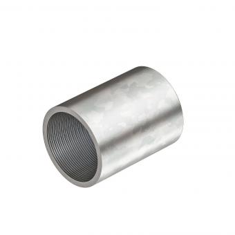 OBO SVM20W G Stapa Gewindemuffe 