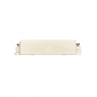 NOBIL EL-9-12V DC weiss       8995100000 