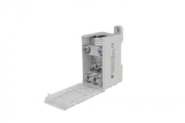 Pollmann                     PVB 500-4/4 