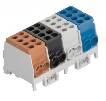 Pollmann               HLAK 25-4/8 BSG-S 