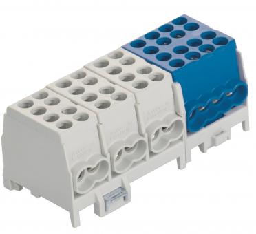 Pollmann                  HLAK 25-4/12 S 