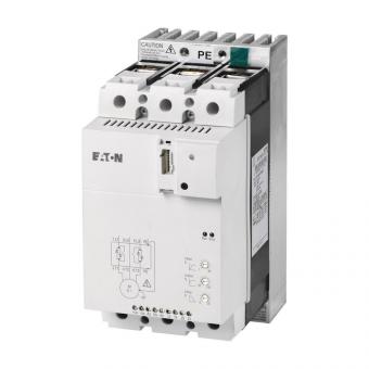 EATON DS7-34DSX160N0-D            134958 
