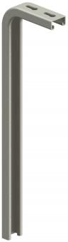 Cablofil CM557914 PC21S800 V4A Ausleger 