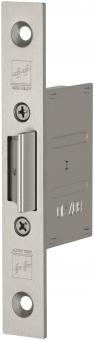 FF FallenSchloss 807-11  807-11-------00 