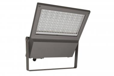 SCHUC LED-Scheinwerfer/Planfl. 780000012 