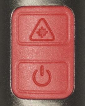 Wiha Taschenleuchteht             41286 