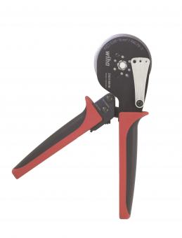 Wiha electric Crimpwerkzeug 41246 