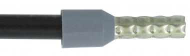 Wiha electric Crimpwerkzeug 41246 