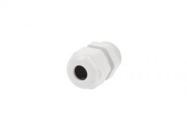 Murrplastik WKK M16x1,5 KV gr   84105006 