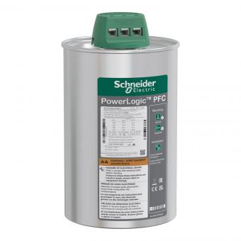 Schneider VarplusCan     BLRCH292A350B57 