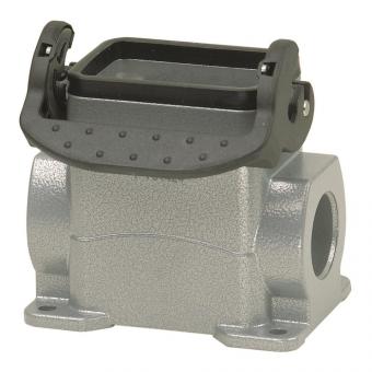 Walther Sockelgehäuse B6 53mm  P711406MS 