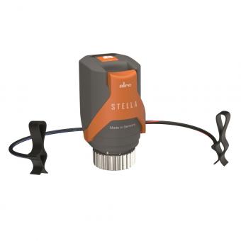 ALRE-IT Stellantrieb 230V  ZBOOA-010.185 