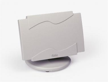 Fuba DAT 650 DVB-T2 Planarantenne 