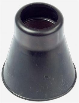 Fuba DMS 500 Dichtungsmanschette 