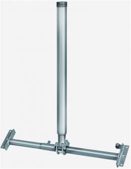 Fuba DSP 096 Teleskop-Dachsparrenhalter 