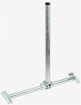 Fuba DSP 060 Teleskop-Dachsparrenhalter 