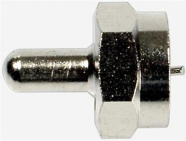 Fuba OVZ 055 F-Abschlusswiderstand 