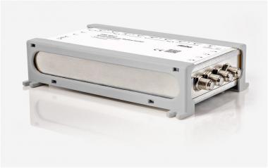 Fuba FMK 980 T Multischalter Endkaskade 