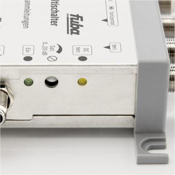 Fuba FMK 580 Multischalter 
